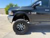 2017 Ram 3500 Laramie | Scottsdale, AZ | The Used Car and Truck Club 2017 Ram 3500 Laramie | Scottsdale, AZ | The Used Car and Truck Club