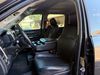 2017 Ram 3500 Laramie | Scottsdale, AZ | The Used Car and Truck Club 2017 Ram 3500 Laramie | Scottsdale, AZ | The Used Car and Truck Club