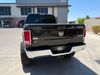 2017 Ram 3500 Laramie | Scottsdale, AZ | The Used Car and Truck Club