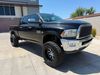 2017 Ram 3500 Laramie | Scottsdale, AZ | The Used Car and Truck Club 2017 Ram 3500 Laramie | Scottsdale, AZ | The Used Car and Truck Club
