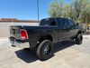 2017 Ram 3500 Laramie | Scottsdale, AZ | The Used Car and Truck Club 2017 Ram 3500 Laramie | Scottsdale, AZ | The Used Car and Truck Club