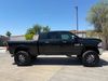 2017 Ram 3500 Laramie | Scottsdale, AZ | The Used Car and Truck Club 2017 Ram 3500 Laramie | Scottsdale, AZ | The Used Car and Truck Club