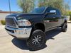 2017 Ram 3500 Laramie | Scottsdale, AZ | The Used Car and Truck Club 2017 Ram 3500 Laramie | Scottsdale, AZ | The Used Car and Truck Club