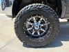 2017 Ram 3500 Laramie | Scottsdale, AZ | The Used Car and Truck Club 2017 Ram 3500 Laramie | Scottsdale, AZ | The Used Car and Truck Club