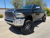 2017 Ram 3500 Laramie | Scottsdale, AZ | The Used Car and Truck Club 2017 Ram 3500 Laramie | Scottsdale, AZ | The Used Car and Truck Club