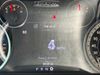 2017 Ram 3500 Laramie | Scottsdale, AZ | The Used Car and Truck Club
