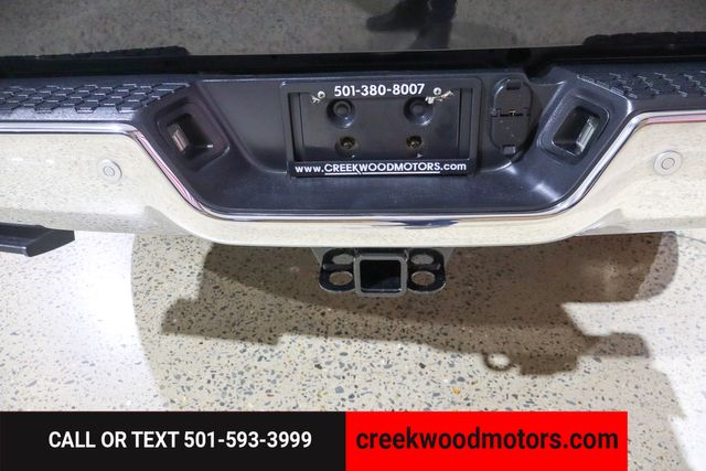 2017 Ram 3500 Laramie Longhorn 4x4 Cummins Diesel Long Bed Black 2017 Ram 3500 Laramie Longhorn 4x4 Cummins Diesel Long Bed Black