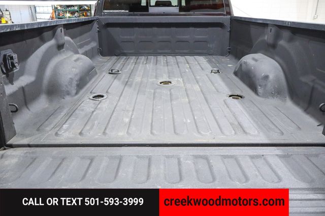 2017 Ram 3500 Laramie Longhorn 4x4 Cummins Diesel Long Bed Black 2017 Ram 3500 Laramie Longhorn 4x4 Cummins Diesel Long Bed Black