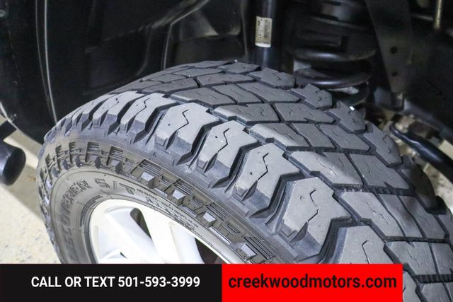 2017 Ram 3500 Laramie Longhorn 4x4 Cummins Diesel Long Bed Black 2017 Ram 3500 Laramie Longhorn 4x4 Cummins Diesel Long Bed Black