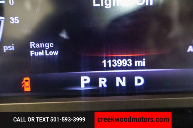 2017 Ram 3500 Laramie Longhorn 4x4 Cummins Diesel Long Bed Black 2017 Ram 3500 Laramie Longhorn 4x4 Cummins Diesel Long Bed Black