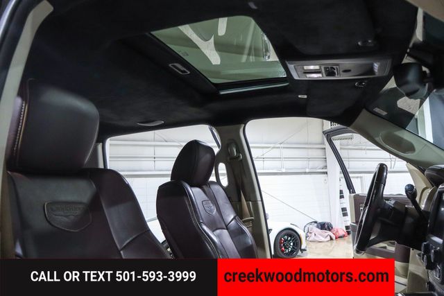 2017 Ram 3500 Laramie Longhorn 4x4 Cummins Diesel Long Bed Black 2017 Ram 3500 Laramie Longhorn 4x4 Cummins Diesel Long Bed Black