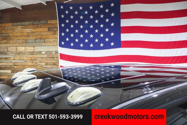 2017 Ram 3500 Laramie Longhorn 4x4 Cummins Diesel Long Bed Black 2017 Ram 3500 Laramie Longhorn 4x4 Cummins Diesel Long Bed Black