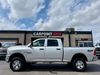 2017 Ram 3500 4X4 6.7L DIESEL NEW TIRES CREW CAB 6.7L CUMMINS W/4NEW TIRES | Dallas, TX | Carpoint-DFW 2017 Ram 3500 4X4 6.7L DIESEL NEW TIRES CREW CAB 6.7L CUMMINS W/4NEW TIRES | Dallas, TX | Carpoint-DFW