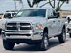 2017 Ram 3500 4X4 6.7L DIESEL NEW TIRES CREW CAB 6.7L CUMMINS W/4NEW TIRES | Dallas, TX | Carpoint-DFW 2017 Ram 3500 4X4 6.7L DIESEL NEW TIRES CREW CAB 6.7L CUMMINS W/4NEW TIRES | Dallas, TX | Carpoint-DFW