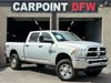 2017 Ram 3500 4X4 6.7L DIESEL NEW TIRES CREW CAB 6.7L CUMMINS W/4NEW TIRES | Dallas, TX | Carpoint-DFW 2017 Ram 3500 4X4 6.7L DIESEL NEW TIRES CREW CAB 6.7L CUMMINS W/4NEW TIRES | Dallas, TX | Carpoint-DFW