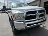 2017 Ram 3500 4X4 6.7L DIESEL NEW TIRES CREW CAB 6.7L CUMMINS W/4NEW TIRES | Dallas, TX | Carpoint-DFW 2017 Ram 3500 4X4 6.7L DIESEL NEW TIRES CREW CAB 6.7L CUMMINS W/4NEW TIRES | Dallas, TX | Carpoint-DFW