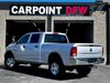 2017 Ram 3500 4X4 6.7L DIESEL NEW TIRES CREW CAB 6.7L CUMMINS W/4NEW TIRES | Dallas, TX | Carpoint-DFW 2017 Ram 3500 4X4 6.7L DIESEL NEW TIRES CREW CAB 6.7L CUMMINS W/4NEW TIRES | Dallas, TX | Carpoint-DFW