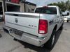 2017 Ram 3500 4X4 6.7L DIESEL NEW TIRES CREW CAB 6.7L CUMMINS W/4NEW TIRES | Dallas, TX | Carpoint-DFW 2017 Ram 3500 4X4 6.7L DIESEL NEW TIRES CREW CAB 6.7L CUMMINS W/4NEW TIRES | Dallas, TX | Carpoint-DFW