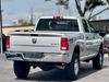 2017 Ram 3500 4X4 6.7L DIESEL NEW TIRES CREW CAB 6.7L CUMMINS W/4NEW TIRES | Dallas, TX | Carpoint-DFW 2017 Ram 3500 4X4 6.7L DIESEL NEW TIRES CREW CAB 6.7L CUMMINS W/4NEW TIRES | Dallas, TX | Carpoint-DFW
