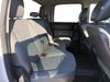 2017 Ram 4500 Tradesman/SLT/Laramie | Arlington Heights, IL | Gmotorcars