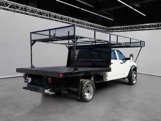 2017 Ram 4500 Tradesman/SLT/Laramie | Arlington Heights, IL | Gmotorcars