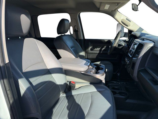 2017 Ram 4500 Tradesman/SLT/Laramie | Arlington Heights, IL | Gmotorcars 2017 Ram 4500 Tradesman/SLT/Laramie | Arlington Heights, IL | Gmotorcars