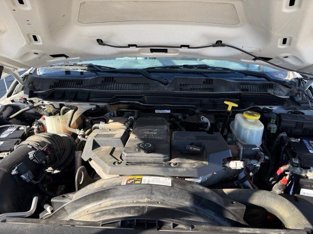 2017 Ram 4500 Tradesman/SLT/Laramie | Arlington Heights, IL | Gmotorcars 2017 Ram 4500 Tradesman/SLT/Laramie | Arlington Heights, IL | Gmotorcars