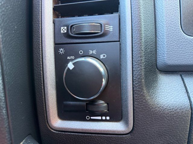 2017 Ram 4500 Tradesman/SLT/Laramie | Arlington Heights, IL | Gmotorcars