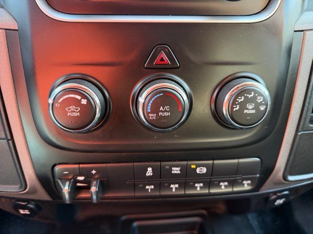 2017 Ram 4500 Tradesman/SLT/Laramie | Arlington Heights, IL | Gmotorcars 2017 Ram 4500 Tradesman/SLT/Laramie | Arlington Heights, IL | Gmotorcars