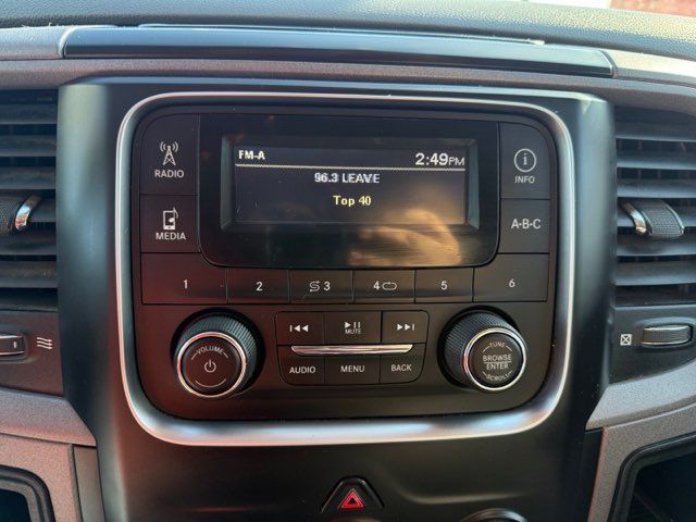 2017 Ram 4500 Tradesman/SLT/Laramie | Arlington Heights, IL | Gmotorcars
