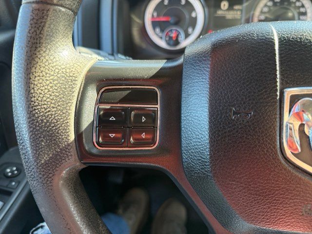 2017 Ram 4500 Tradesman/SLT/Laramie | Arlington Heights, IL | Gmotorcars