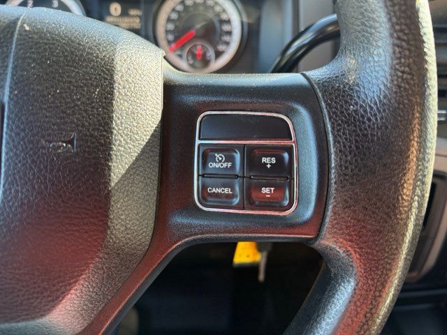 2017 Ram 4500 Tradesman/SLT/Laramie | Arlington Heights, IL | Gmotorcars 2017 Ram 4500 Tradesman/SLT/Laramie | Arlington Heights, IL | Gmotorcars