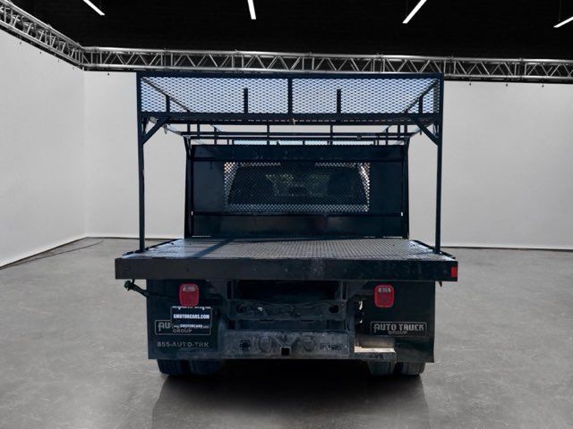 2017 Ram 4500 Tradesman/SLT/Laramie | Arlington Heights, IL | Gmotorcars 2017 Ram 4500 Tradesman/SLT/Laramie | Arlington Heights, IL | Gmotorcars