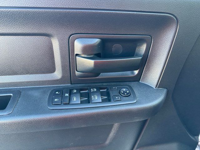 2017 Ram 4500 Tradesman/SLT/Laramie