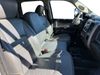 2017 Ram 4500 Tradesman/SLT/Laramie | Arlington Heights, IL | Gmotorcars 2017 Ram 4500 Tradesman/SLT/Laramie | Arlington Heights, IL | Gmotorcars
