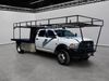 2017 Ram 4500 Tradesman/SLT/Laramie | Arlington Heights, IL | Gmotorcars 2017 Ram 4500 Tradesman/SLT/Laramie | Arlington Heights, IL | Gmotorcars