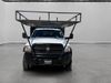 2017 Ram 4500 Tradesman/SLT/Laramie | Arlington Heights, IL | Gmotorcars 2017 Ram 4500 Tradesman/SLT/Laramie | Arlington Heights, IL | Gmotorcars