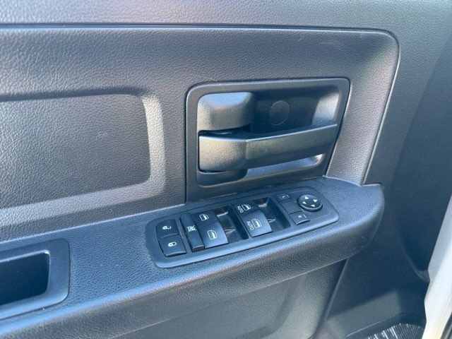 2017 Ram 4500 Tradesman/SLT/Laramie | Arlington Heights, IL | Gmotorcars 2017 Ram 4500 Tradesman/SLT/Laramie | Arlington Heights, IL | Gmotorcars