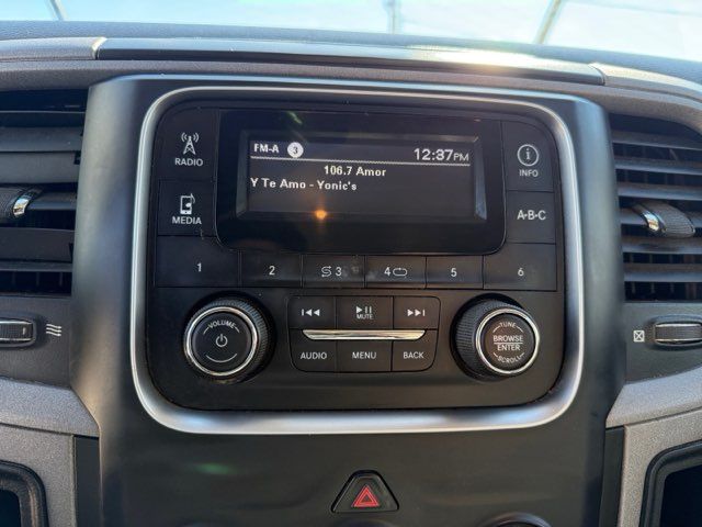 2017 Ram 4500 Tradesman/SLT/Laramie | Arlington Heights, IL | Gmotorcars