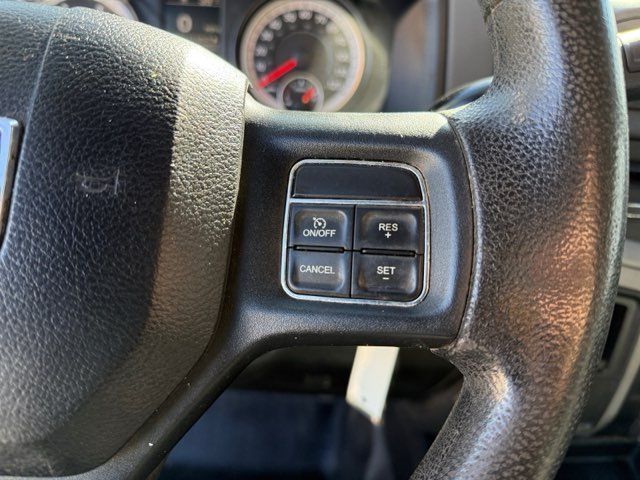 2017 Ram 4500 Tradesman/SLT/Laramie | Arlington Heights, IL | Gmotorcars