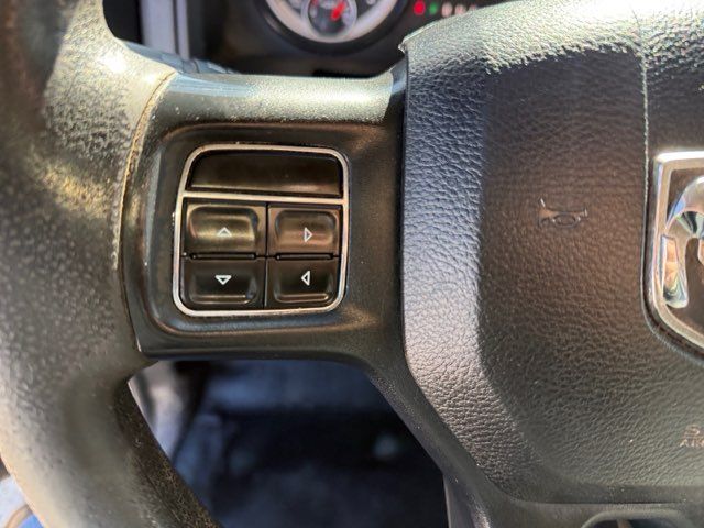 2017 Ram 4500 Tradesman/SLT/Laramie | Arlington Heights, IL | Gmotorcars 2017 Ram 4500 Tradesman/SLT/Laramie | Arlington Heights, IL | Gmotorcars