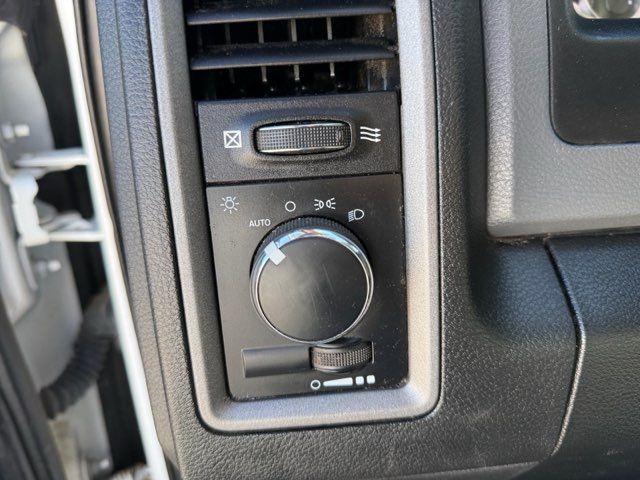 2017 Ram 4500 Tradesman/SLT/Laramie | Arlington Heights, IL | Gmotorcars