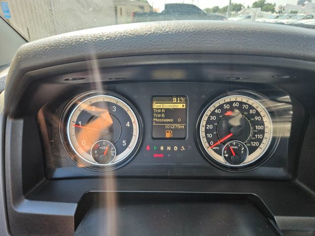 2017 Ram 5500 42FT TELESCOPING BUCKET TRUCK RAM ALTEC AT37G ARTICULATING AND TELESCOPING | Irving, TX | Pinnacle Trucks 2017 Ram 5500 42FT TELESCOPING BUCKET TRUCK RAM ALTEC AT37G ARTICULATING AND TELESCOPING | Irving, TX | Pinnacle Trucks