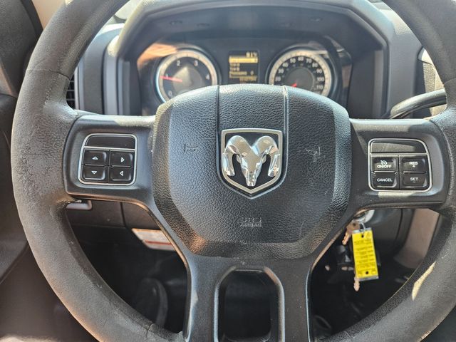 2017 Ram 5500 42FT TELESCOPING BUCKET TRUCK RAM ALTEC AT37G ARTICULATING AND TELESCOPING | Irving, TX | Pinnacle Trucks 2017 Ram 5500 42FT TELESCOPING BUCKET TRUCK RAM ALTEC AT37G ARTICULATING AND TELESCOPING | Irving, TX | Pinnacle Trucks