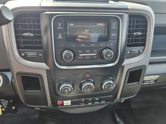 2017 Ram 5500 42FT TELESCOPING BUCKET TRUCK RAM ALTEC AT37G ARTICULATING AND TELESCOPING | Irving, TX | Pinnacle Trucks 2017 Ram 5500 42FT TELESCOPING BUCKET TRUCK RAM ALTEC AT37G ARTICULATING AND TELESCOPING | Irving, TX | Pinnacle Trucks