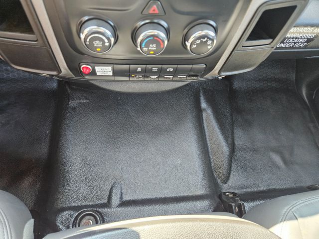 2017 Ram 5500 42FT TELESCOPING BUCKET TRUCK RAM ALTEC AT37G ARTICULATING AND TELESCOPING | Irving, TX | Pinnacle Trucks 2017 Ram 5500 42FT TELESCOPING BUCKET TRUCK RAM ALTEC AT37G ARTICULATING AND TELESCOPING | Irving, TX | Pinnacle Trucks