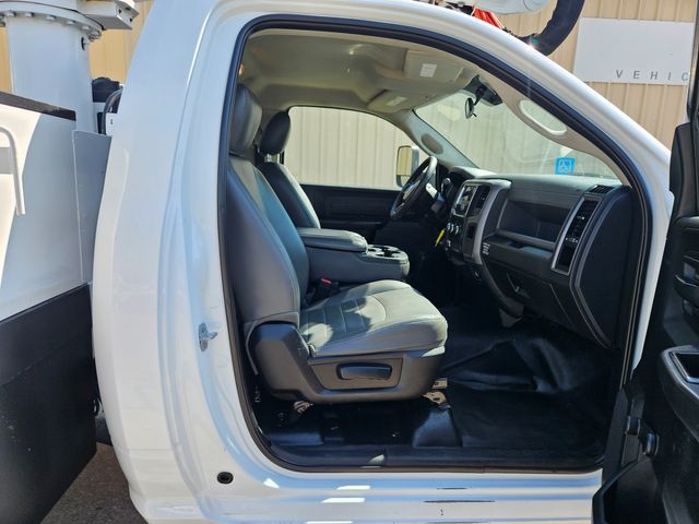 2017 Ram 5500 42FT TELESCOPING BUCKET TRUCK RAM ALTEC AT37G ARTICULATING AND TELESCOPING | Irving, TX | Pinnacle Trucks 2017 Ram 5500 42FT TELESCOPING BUCKET TRUCK RAM ALTEC AT37G ARTICULATING AND TELESCOPING | Irving, TX | Pinnacle Trucks