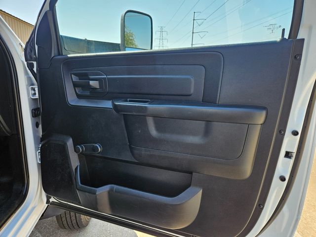 2017 Ram 5500 42FT TELESCOPING BUCKET TRUCK RAM ALTEC AT37G ARTICULATING AND TELESCOPING | Irving, TX | Pinnacle Trucks