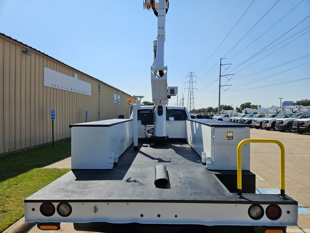 2017 Ram 5500 42FT TELESCOPING BUCKET TRUCK RAM ALTEC AT37G ARTICULATING AND TELESCOPING | Irving, TX | Pinnacle Trucks 2017 Ram 5500 42FT TELESCOPING BUCKET TRUCK RAM ALTEC AT37G ARTICULATING AND TELESCOPING | Irving, TX | Pinnacle Trucks