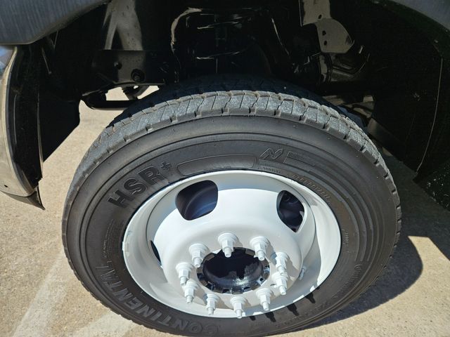 2017 Ram 5500 42FT TELESCOPING BUCKET TRUCK RAM ALTEC AT37G ARTICULATING AND TELESCOPING | Irving, TX | Pinnacle Trucks 2017 Ram 5500 42FT TELESCOPING BUCKET TRUCK RAM ALTEC AT37G ARTICULATING AND TELESCOPING | Irving, TX | Pinnacle Trucks